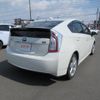 toyota prius 2015 -TOYOTA 【平泉 300ｿ7033】--Prius ZVW30--1996043---TOYOTA 【平泉 300ｿ7033】--Prius ZVW30--1996043- image 2