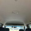 daihatsu hijet-van 2017 CFJ0456774 image 22