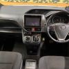 toyota noah 2014 -TOYOTA--Noah DAA-ZWR80G--ZWR80-0054796---TOYOTA--Noah DAA-ZWR80G--ZWR80-0054796- image 2