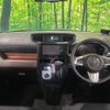 toyota roomy 2018 CFJ1701665 image 2