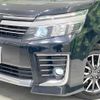toyota voxy 2016 quick_quick_ZRR80W_ZRR80-0247816 image 12