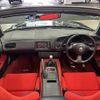 honda s2000 1999 CFJ1853545 image 2