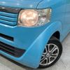 honda n-box 2014 CFJ1574849 image 12