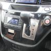 nissan elgrand 2017 CFJ1688824 image 7