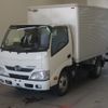 hino dutro 2015 -HINO--Hino Dutoro XZU605M-0008899---HINO--Hino Dutoro XZU605M-0008899- image 1