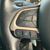 jeep renegade 2016 -CHRYSLER--Jeep Renegade ABA-BU14--1C4BU0000GPD73994---CHRYSLER--Jeep Renegade ABA-BU14--1C4BU0000GPD73994- image 16