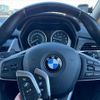 bmw 2-series 2017 -BMW--BMW 2 Series DBA-2D15--WBA2D320105E76806---BMW--BMW 2 Series DBA-2D15--WBA2D320105E76806- image 3