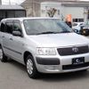 toyota succeed-van 2012 quick_quick_DBE-NCP51V_NCP51-0293504 image 12