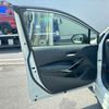toyota corolla 2021 CFJ1561512 image 36