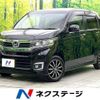 honda n-wgn 2017 -HONDA--N WGN DBA-JH1--JH1-1357665---HONDA--N WGN DBA-JH1--JH1-1357665- image 1