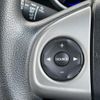 honda n-box 2012 -HONDA--N BOX DBA-JF1--JF1-1039293---HONDA--N BOX DBA-JF1--JF1-1039293- image 3