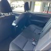 toyota corolla-fielder 2018 -TOYOTA--Corolla Fielder NKE165G--7173355---TOYOTA--Corolla Fielder NKE165G--7173355- image 20