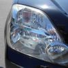 nissan x-trail 2009 -NISSAN--X-Trail LDA-DNT31--DNT31-003803---NISSAN--X-Trail LDA-DNT31--DNT31-003803- image 23