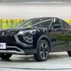 mitsubishi eclipse-cross 2023 CFJ1574824 image 16