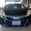 honda fit-hybrid 2013 CFJ1587082 image 12