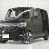 honda n-box 2017 -HONDA--N BOX DBA-JF3--2013784---HONDA--N BOX DBA-JF3--2013784- image 1