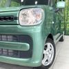 suzuki spacia 2019 -SUZUKI--Spacia DAA-MK53S--MK53S-205337---SUZUKI--Spacia DAA-MK53S--MK53S-205337- image 12