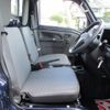 daihatsu hijet-truck 2017 CFJ1589575 image 15