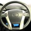 toyota prius 2012 -TOYOTA--Prius DAA-ZVW30--ZVW30-5478026---TOYOTA--Prius DAA-ZVW30--ZVW30-5478026- image 12