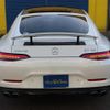 mercedes-benz amg-gt 2021 quick_quick_4AA-290659_W1K2906592A049525 image 18