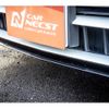 mercedes-benz amg 2019 CFJ1775694 image 11