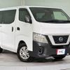 nissan nv350-caravan-van 2018 quick_quick_VR2E26_VR2E26-107673 image 13