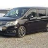 honda stepwagon 2013 -HONDA 【野田 501】--Stepwgn DBA-RK5--RK5-1340601---HONDA 【野田 501】--Stepwgn DBA-RK5--RK5-1340601- image 44