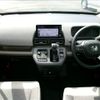 honda freed 2025 CFJ1774029 image 3