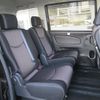 nissan serena 2014 -NISSAN--Serena DAA-HFC26--HFC26-241296---NISSAN--Serena DAA-HFC26--HFC26-241296- image 14