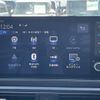 honda odyssey 2025 -HONDA--Odyssey 6AA-RC5--RC5-1103155---HONDA--Odyssey 6AA-RC5--RC5-1103155- image 19