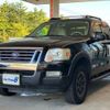 ford explorer-sport-trac 2011 CFJ1599460 image 5