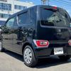 suzuki wagon-r 2017 CFJ1500320 image 18