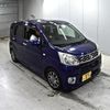 daihatsu move 2015 -DAIHATSU 【愛媛 586き】--Move LA150S-1002737---DAIHATSU 【愛媛 586き】--Move LA150S-1002737- image 1