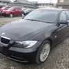 bmw 3-series 2006 NIKYO_SS51286 image 2