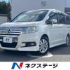 honda stepwagon 2011 -HONDA--Stepwgn DBA-RK5--RK5-1102483---HONDA--Stepwgn DBA-RK5--RK5-1102483- image 1