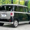 daihatsu move-canbus 2018 -DAIHATSU--Move Canbus DBA-LA800S--LA800S-0072426---DAIHATSU--Move Canbus DBA-LA800S--LA800S-0072426- image 18