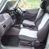 mitsubishi pajero-mini 1997 8ab65eec765a17c3557432b86999eb35 image 6