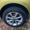 smart forfour 2017 CFJ1867322 image 3