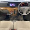 daihatsu atrai-wagon 2012 CFJ1722902 image 4