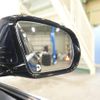 mercedes-benz e-class 2016 -MERCEDES-BENZ--Benz E Class RBA-213045C--WDD2130452A063337---MERCEDES-BENZ--Benz E Class RBA-213045C--WDD2130452A063337- image 19