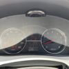 toyota mark-x 2006 -TOYOTA--MarkX DBA-GRX120--GRX120-0066655---TOYOTA--MarkX DBA-GRX120--GRX120-0066655- image 9