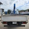 hino dutro 2003 CFJ8163363 image 6