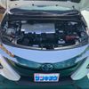 toyota prius-phv 2017 -TOYOTA--Prius PHV ZVW52--3012063---TOYOTA--Prius PHV ZVW52--3012063- image 30