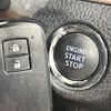 toyota harrier 2018 -TOYOTA--Harrier DBA-ZSU60W--ZSU60-0152500---TOYOTA--Harrier DBA-ZSU60W--ZSU60-0152500- image 7