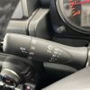 suzuki jimny 2022 -SUZUKI--Jimny 3BA-JB64W--JB64W-243772---SUZUKI--Jimny 3BA-JB64W--JB64W-243772- image 8