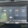 toyota prius 2020 -TOYOTA--Prius DAA-ZVW55--ZVW55-6013535---TOYOTA--Prius DAA-ZVW55--ZVW55-6013535- image 10