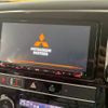mitsubishi outlander-phev 2018 quick_quick_5LA-GG3W_GG3W-0602606 image 3