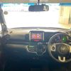honda n-box-plus 2016 -HONDA--N BOX + JF1--8900570---HONDA--N BOX + JF1--8900570- image 25