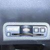 honda vezel 2021 -HONDA--VEZEL 6AA-RV5--RV5-1002612---HONDA--VEZEL 6AA-RV5--RV5-1002612- image 8