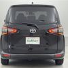 toyota sienta 2017 -TOYOTA--Sienta DBA-NSP170G--NSP170-7137087---TOYOTA--Sienta DBA-NSP170G--NSP170-7137087- image 15